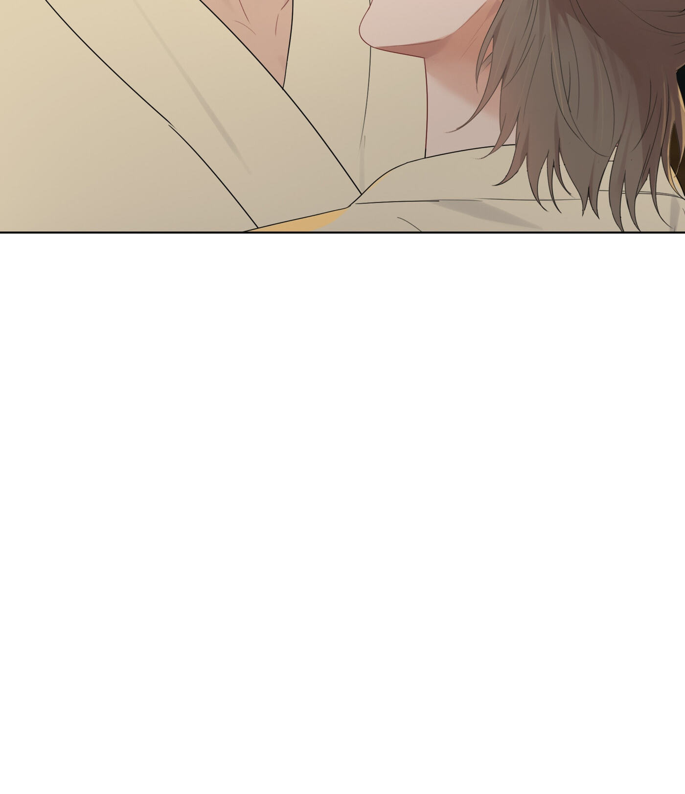 Pretty Friend Chapter 28 page 26 - 