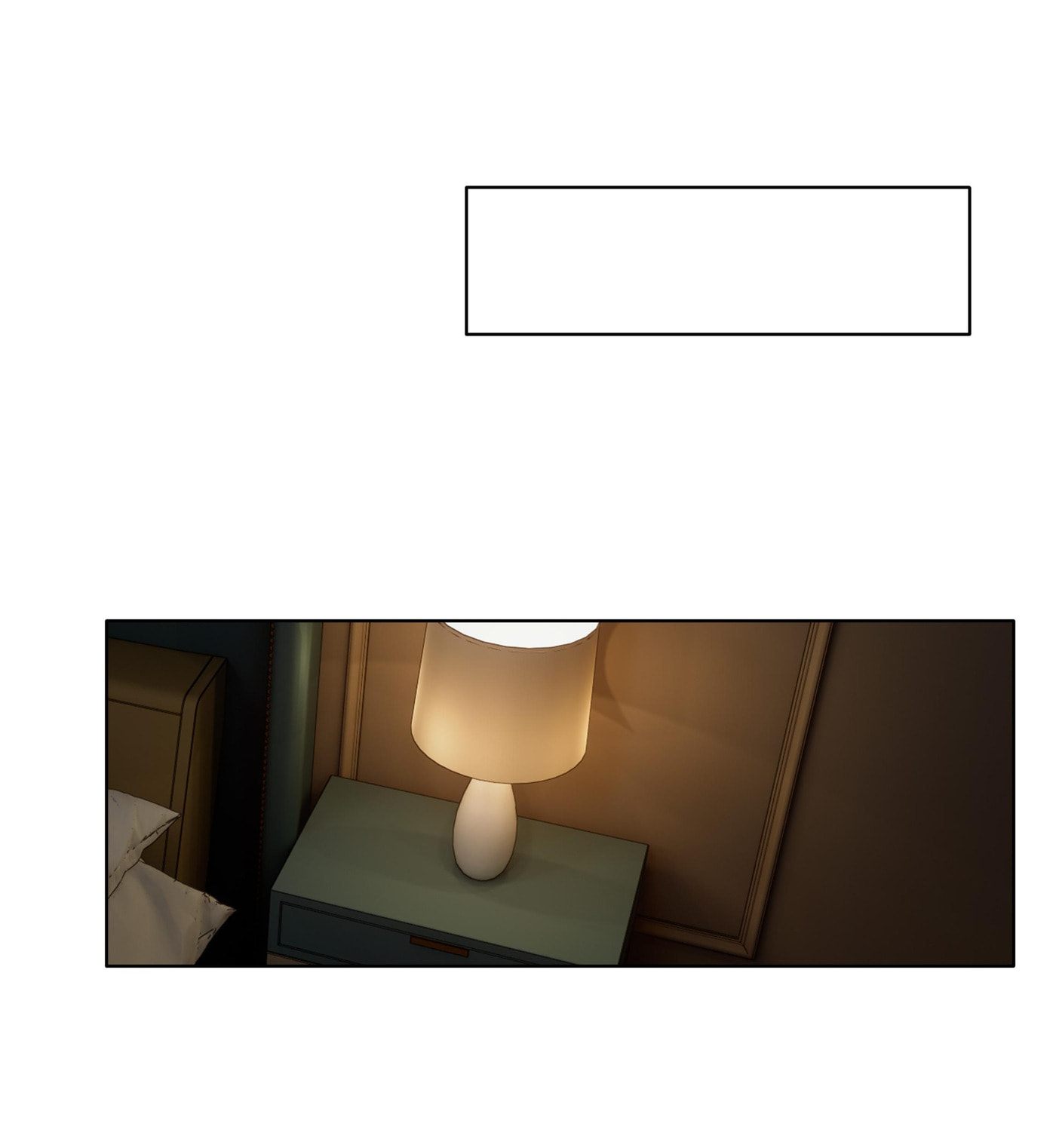 Pretty Friend Chapter 28 page 6 - 