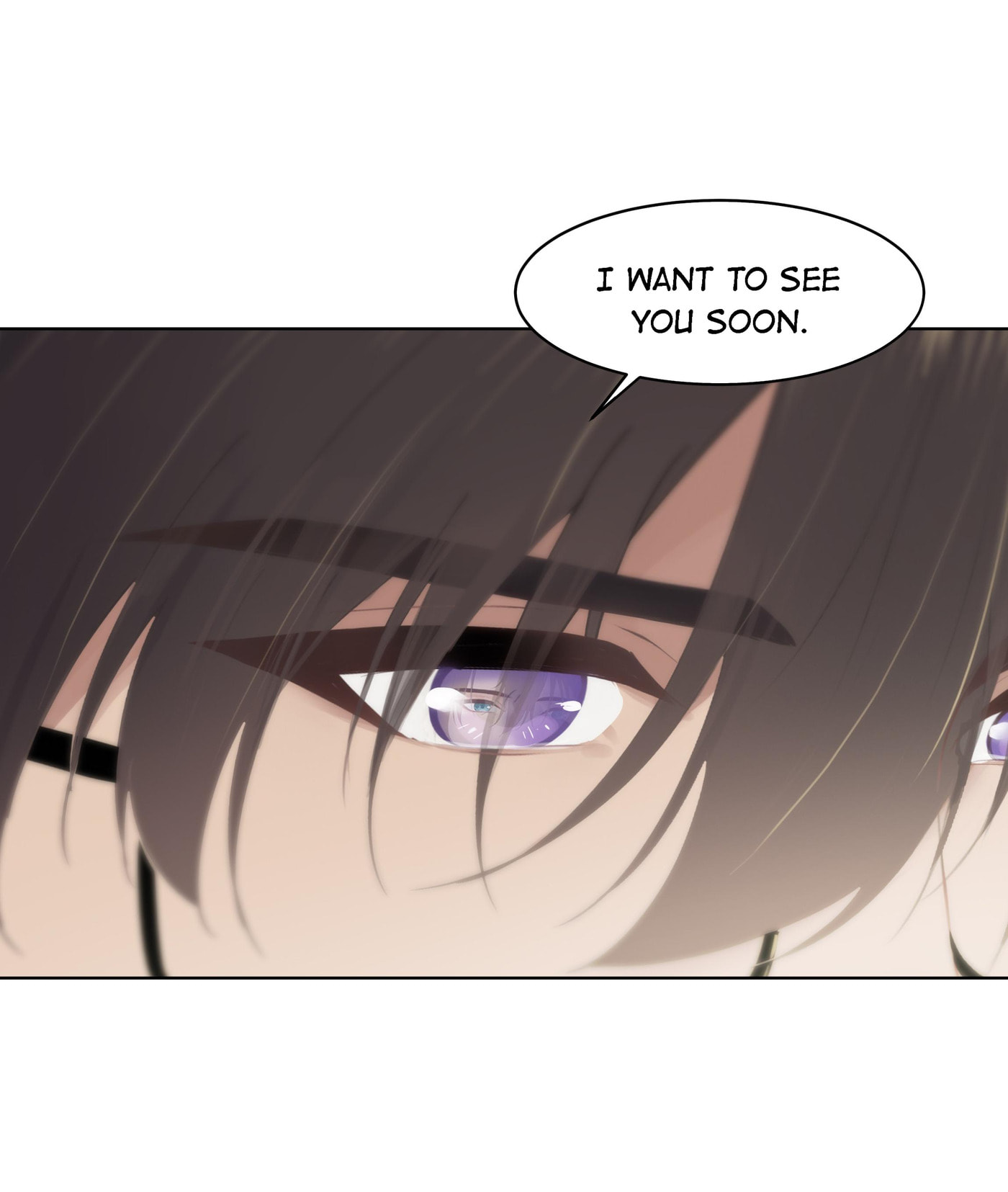 Pretty Friend Chapter 29 page 21 - 