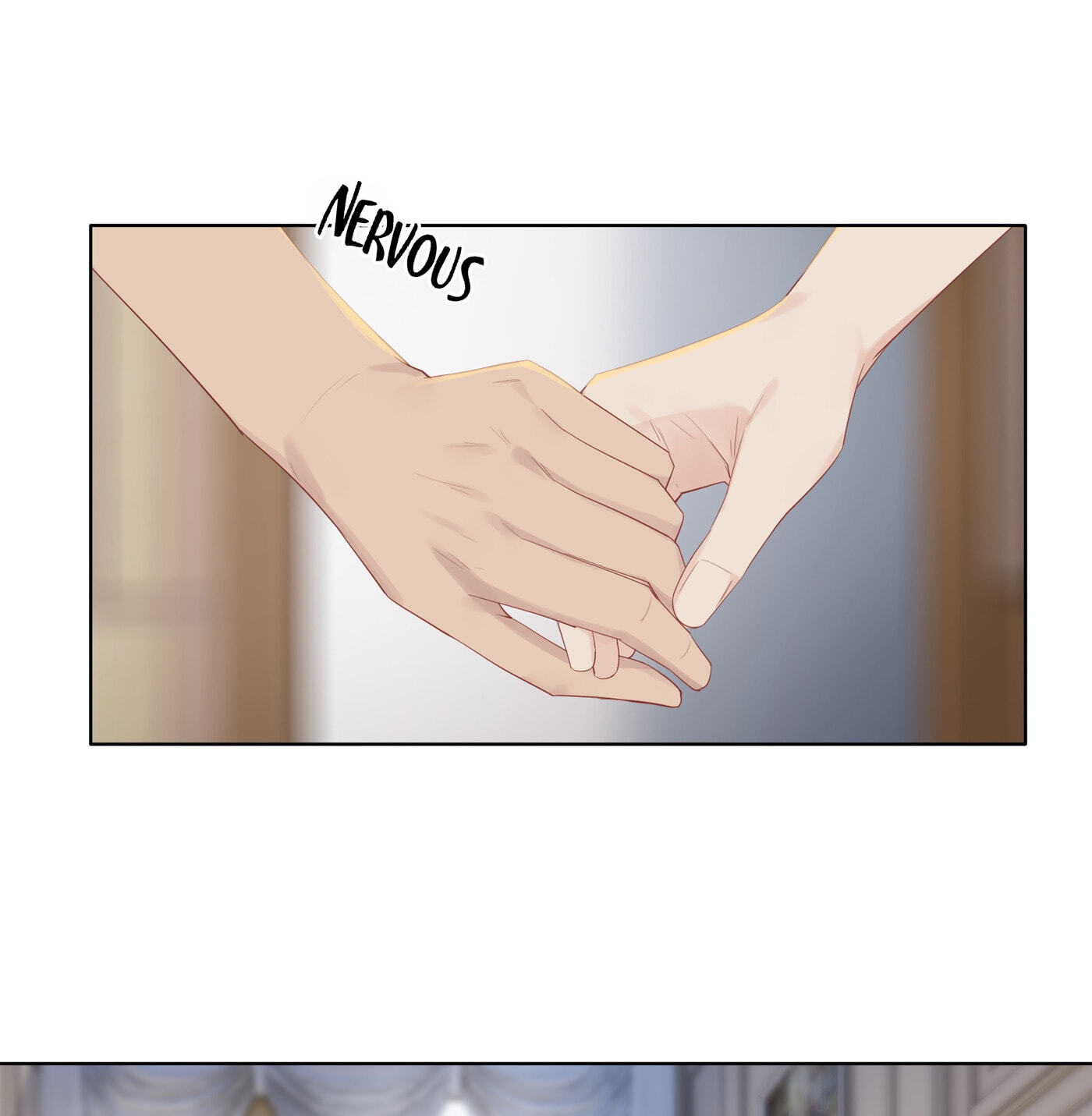 Pretty Friend Chapter 29 page 24 - 