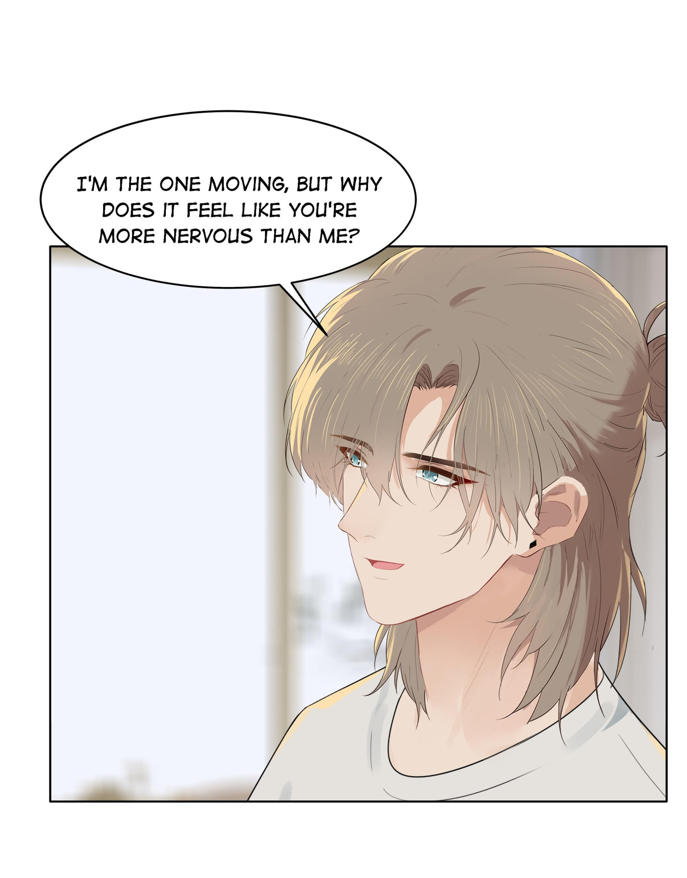 Pretty Friend Chapter 29 page 26 - 
