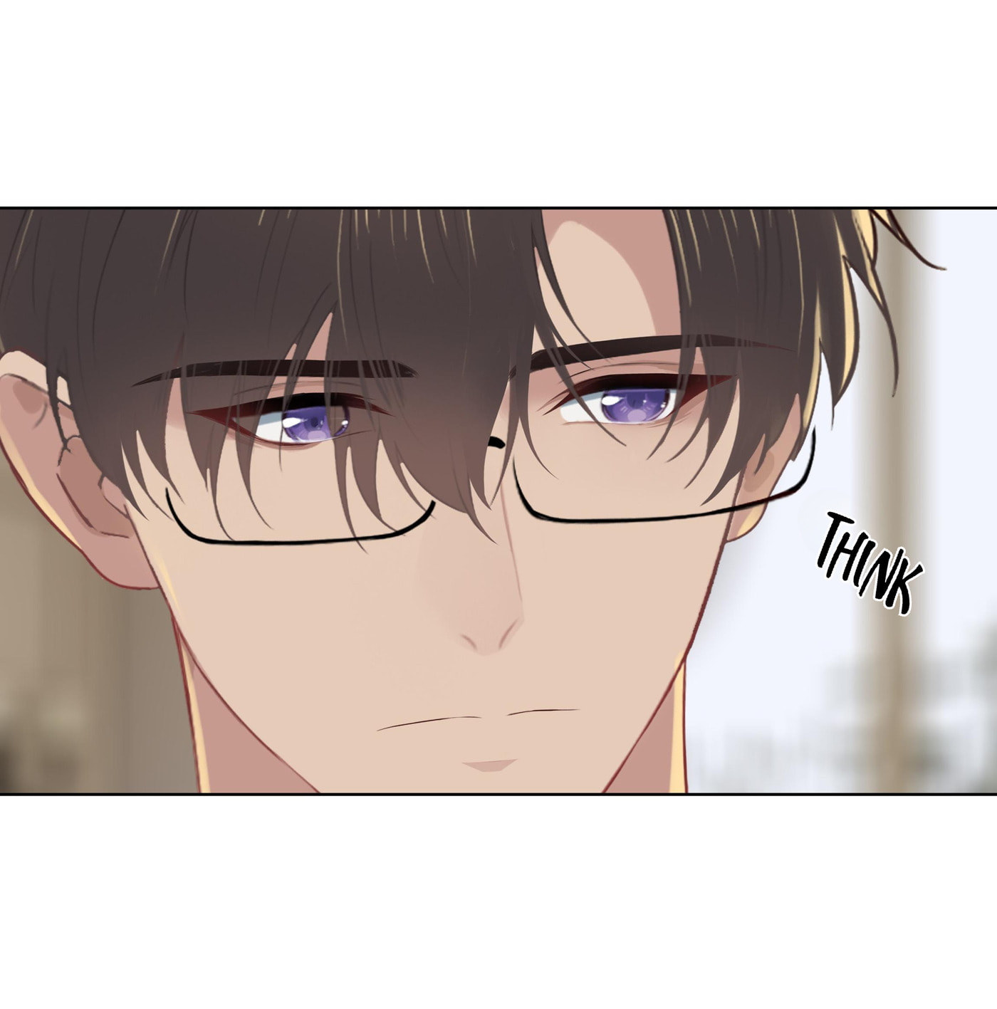 Pretty Friend Chapter 29 page 29 - 
