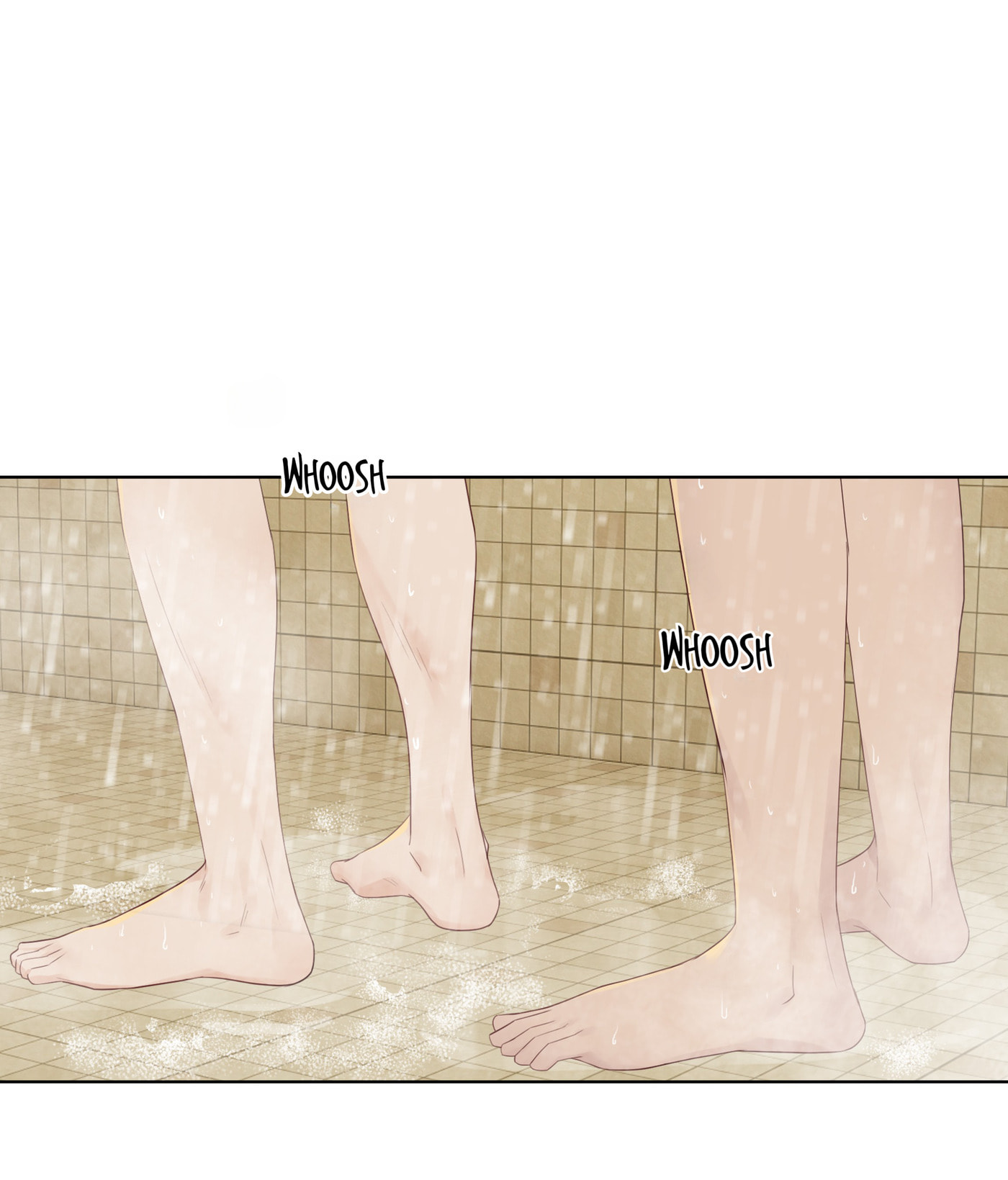Pretty Friend Chapter 30 page 14 - 