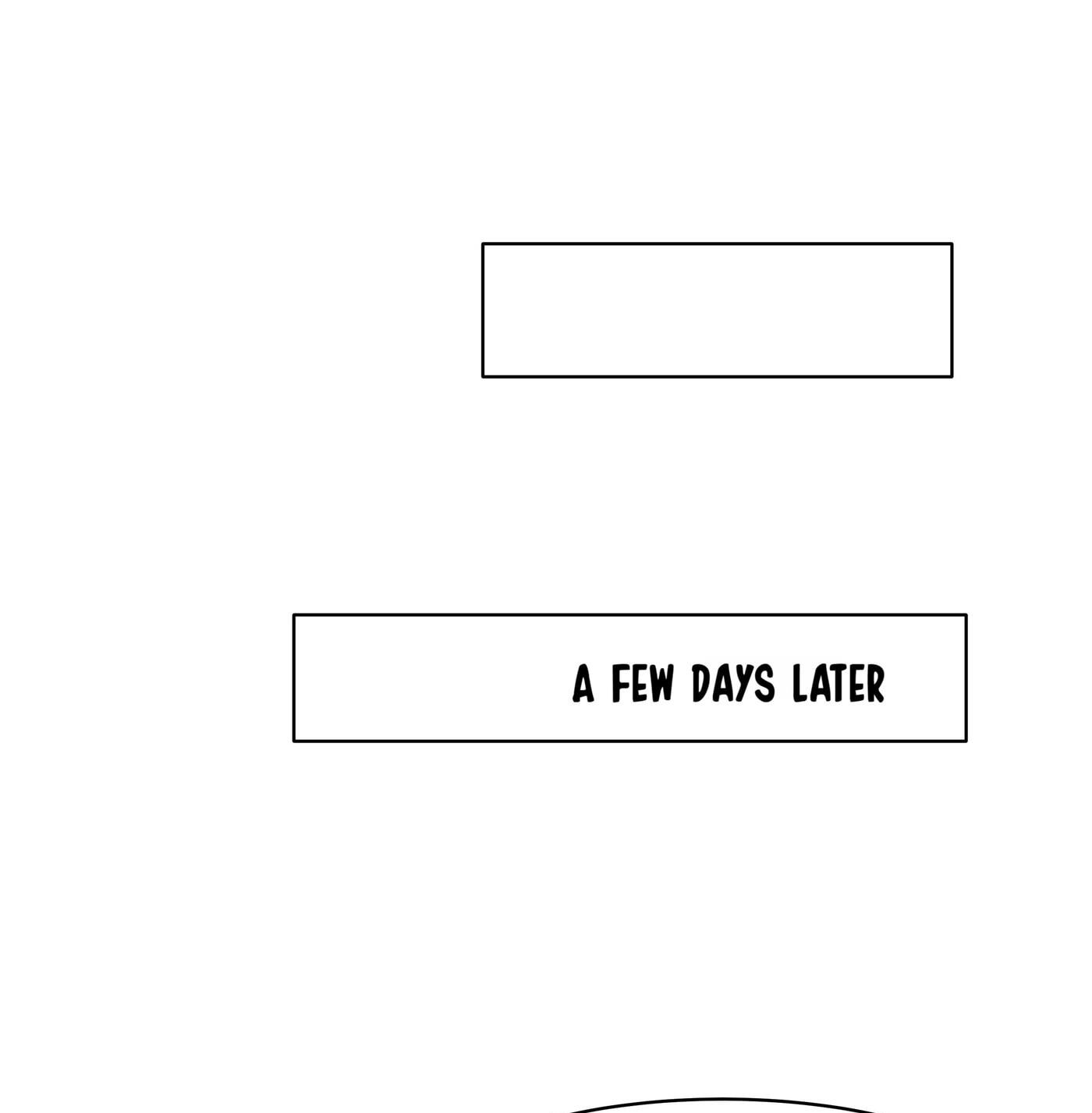 Pretty Friend Chapter 30 page 21 - 