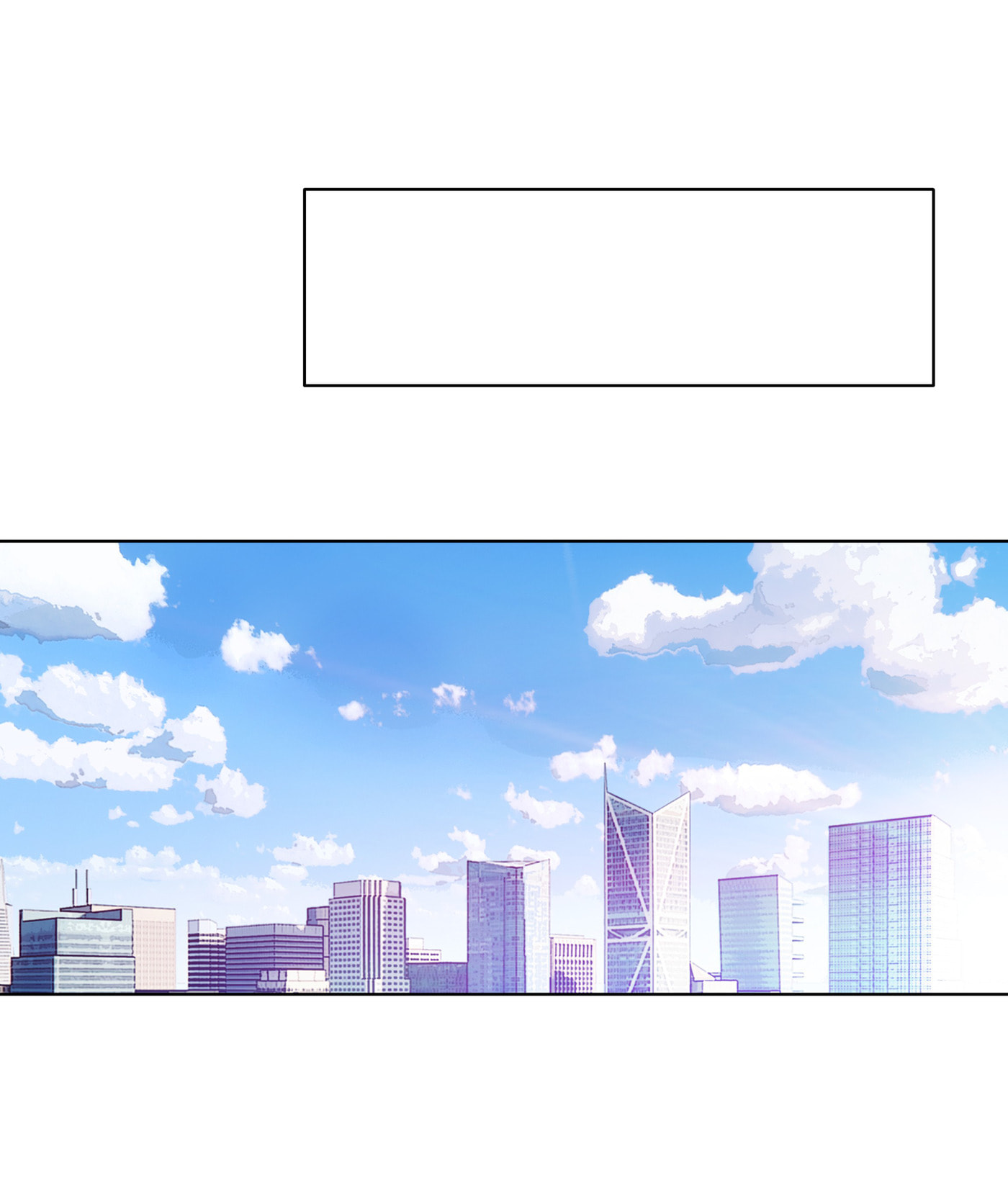 Pretty Friend Chapter 30 page 27 - 