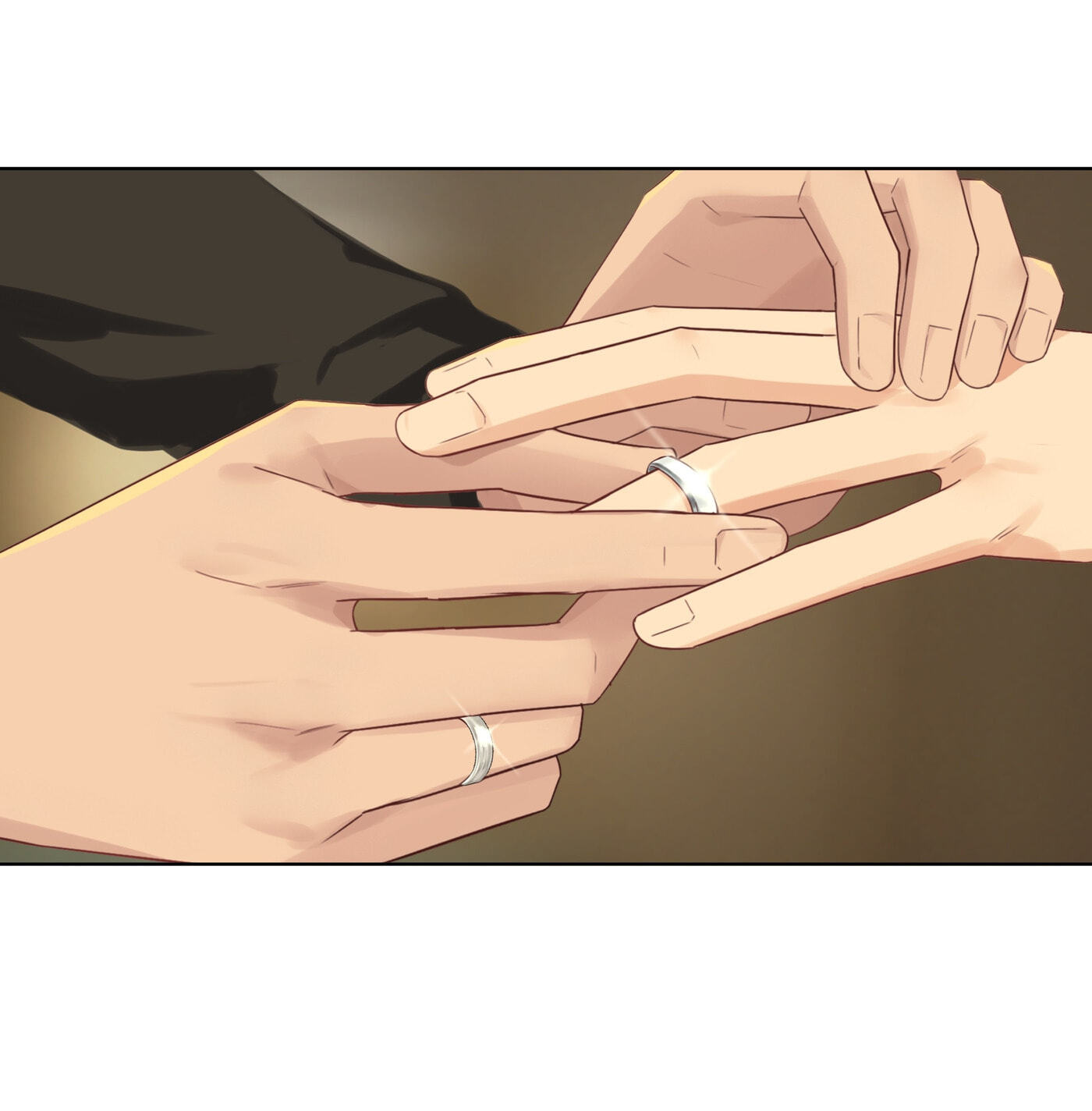 Pretty Friend Chapter 31 page 40 - 