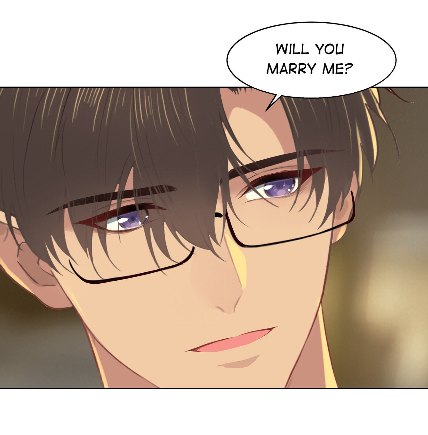 Pretty Friend Chapter 31 page 41 - 
