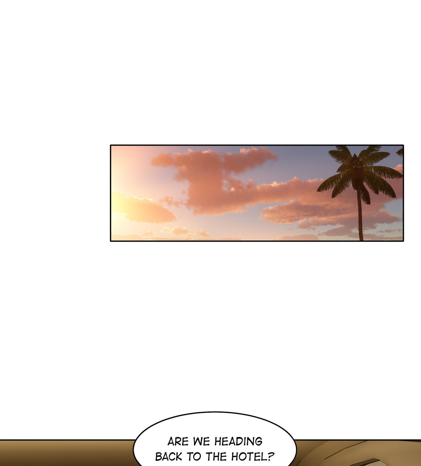 Pretty Friend Chapter 32 page 11 - 