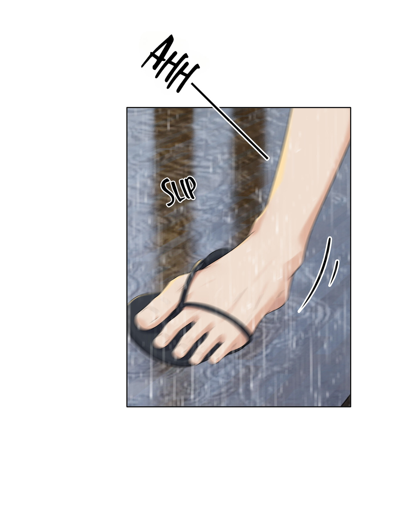 Pretty Friend Chapter 33 page 28 - 