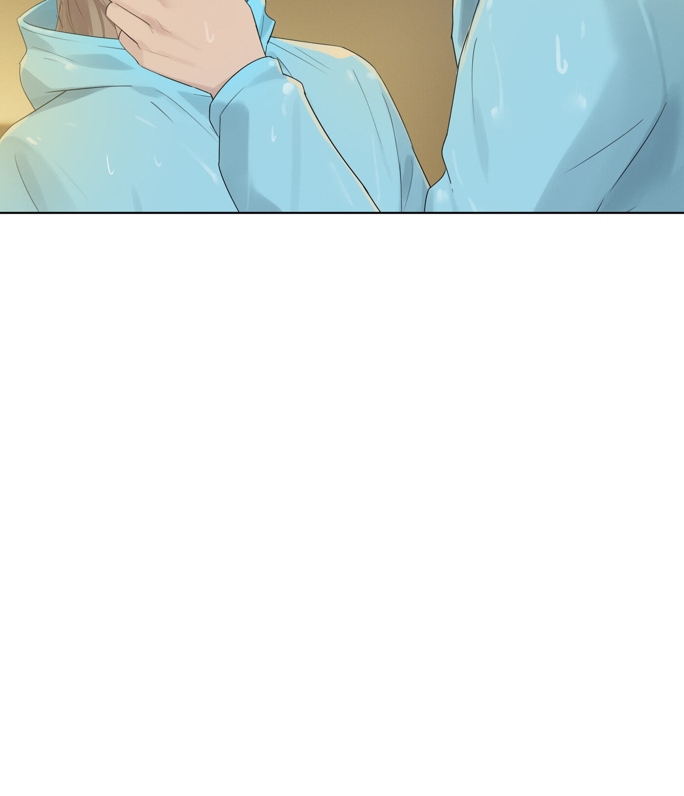 Pretty Friend Chapter 33 page 36 - 