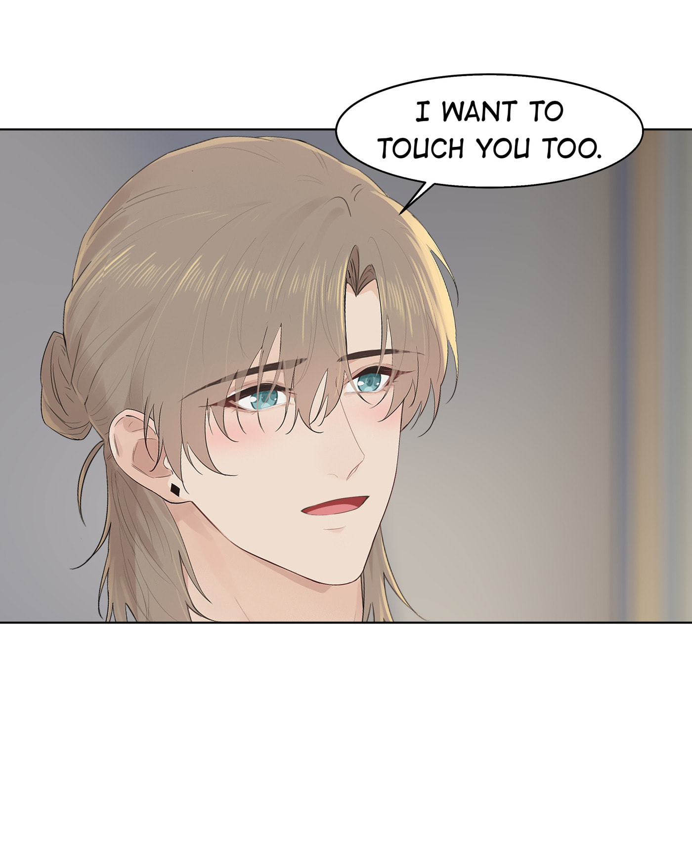 Pretty Friend Chapter 34 page 25 - 