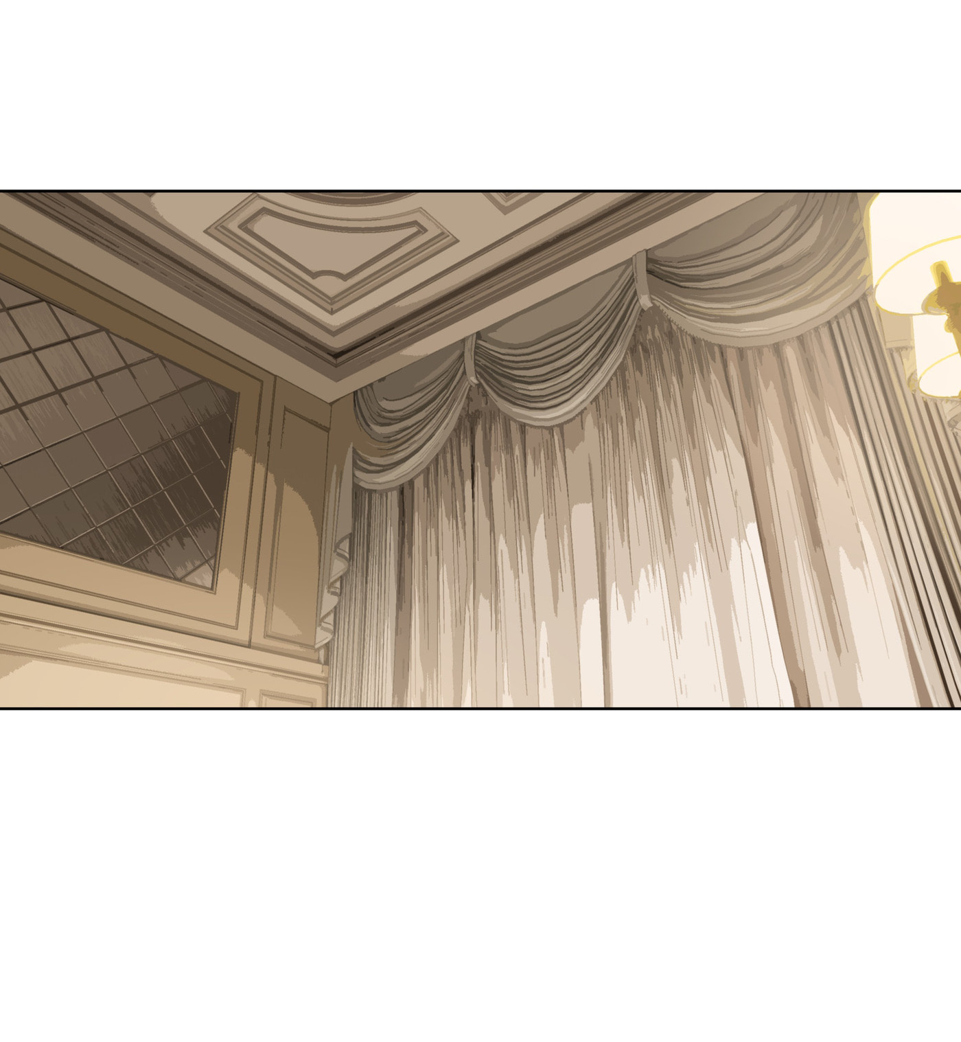 Pretty Friend Chapter 36 page 3 - 