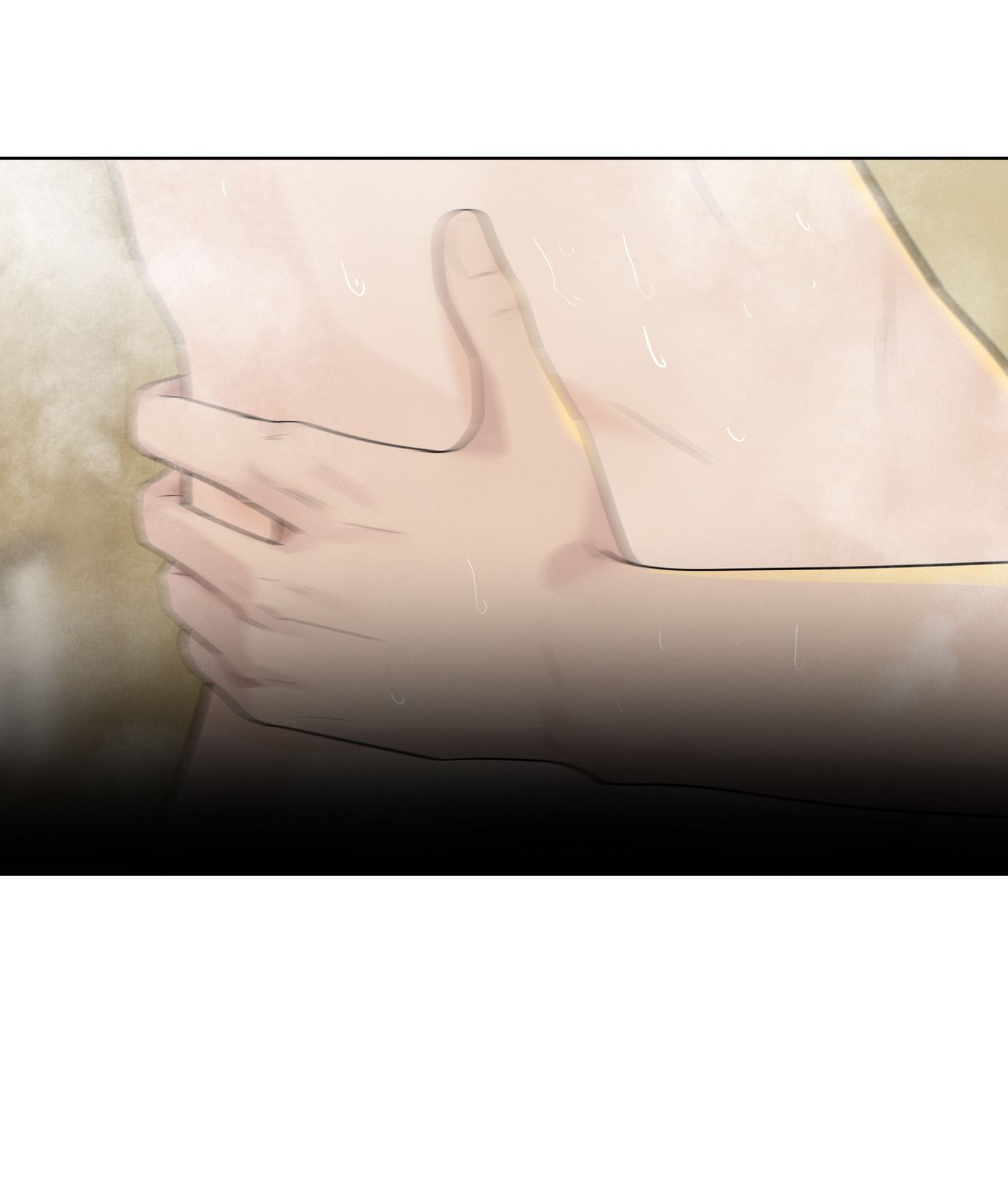 Pretty Friend Chapter 36 page 30 - 