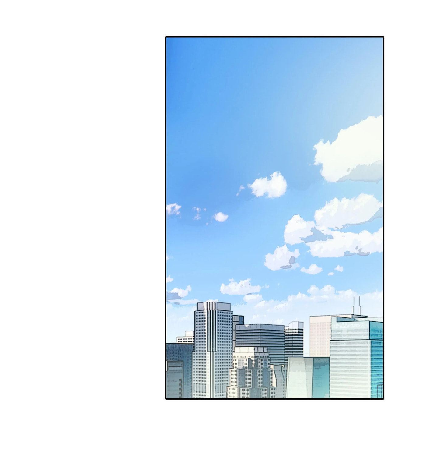 Pretty Friend Chapter 5 page 36 - 
