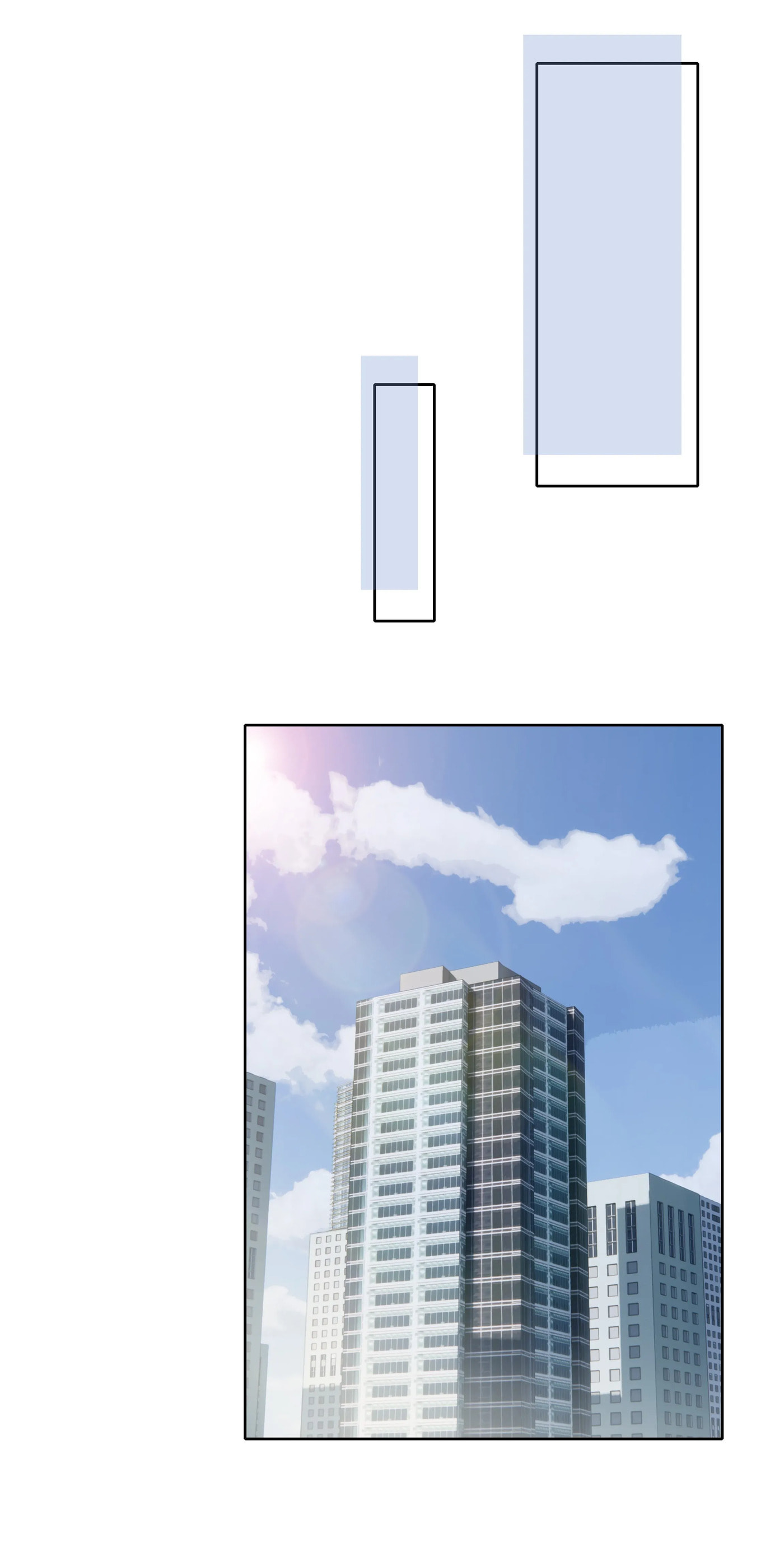 Pretty Friend Chapter 7 page 6 - 