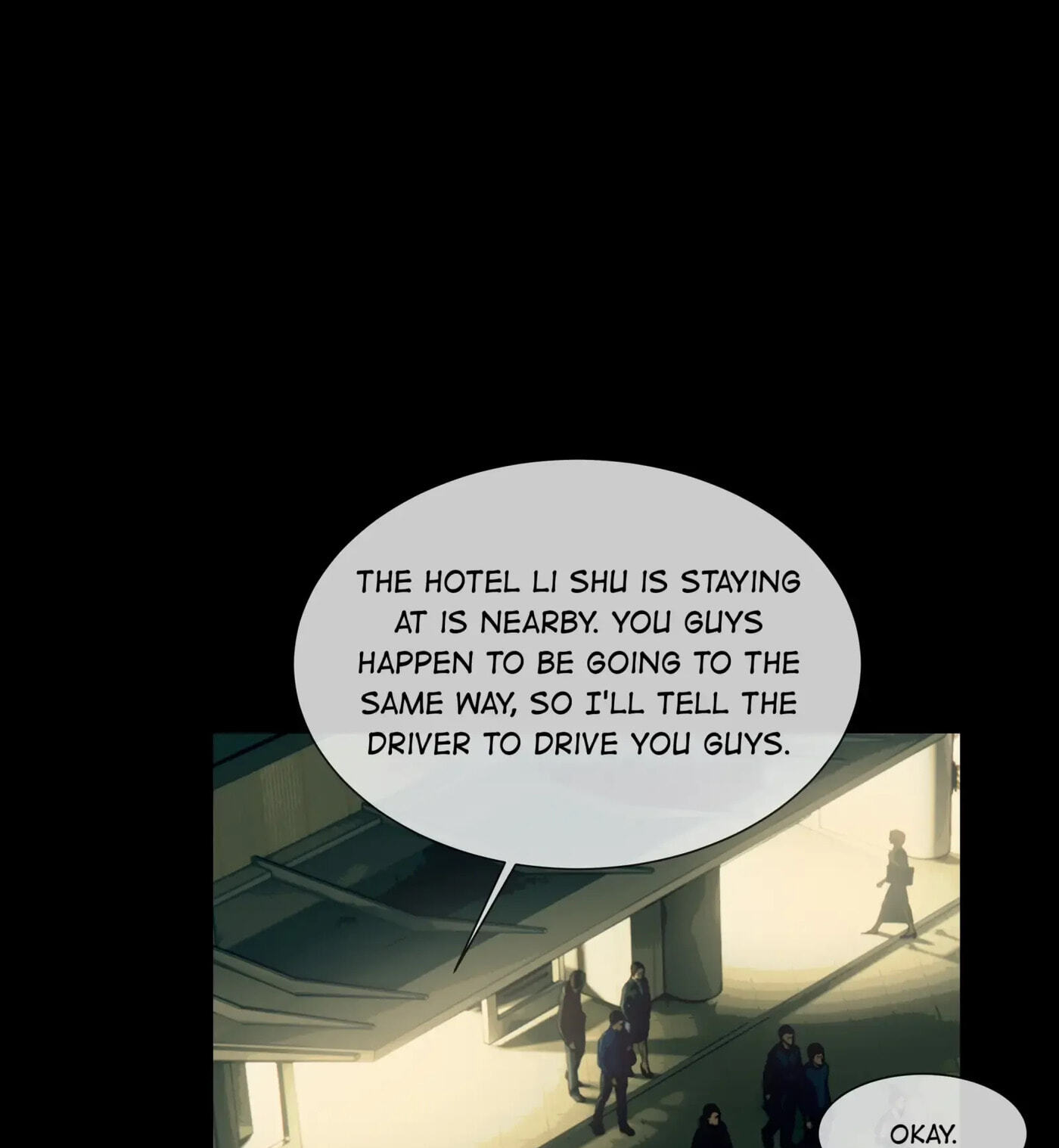 Pretty Friend Chapter 9 page 26 - 