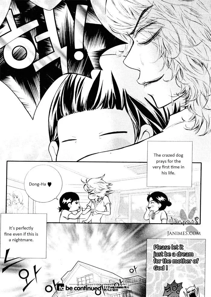 Pretty Haru Chapter 1 page 49 - 