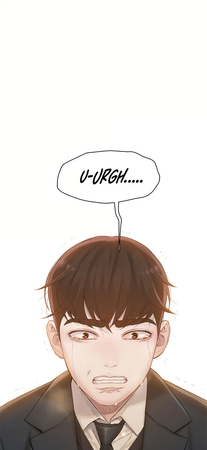 Preview Chapter 1 page 2 - 