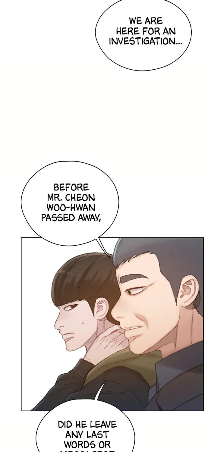 Preview Chapter 1 page 11 - 