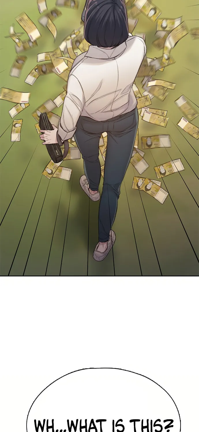 Preview Chapter 1 page 101 - 