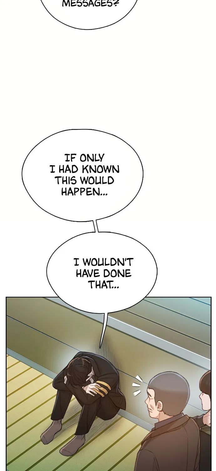 Preview Chapter 1 page 12 - 