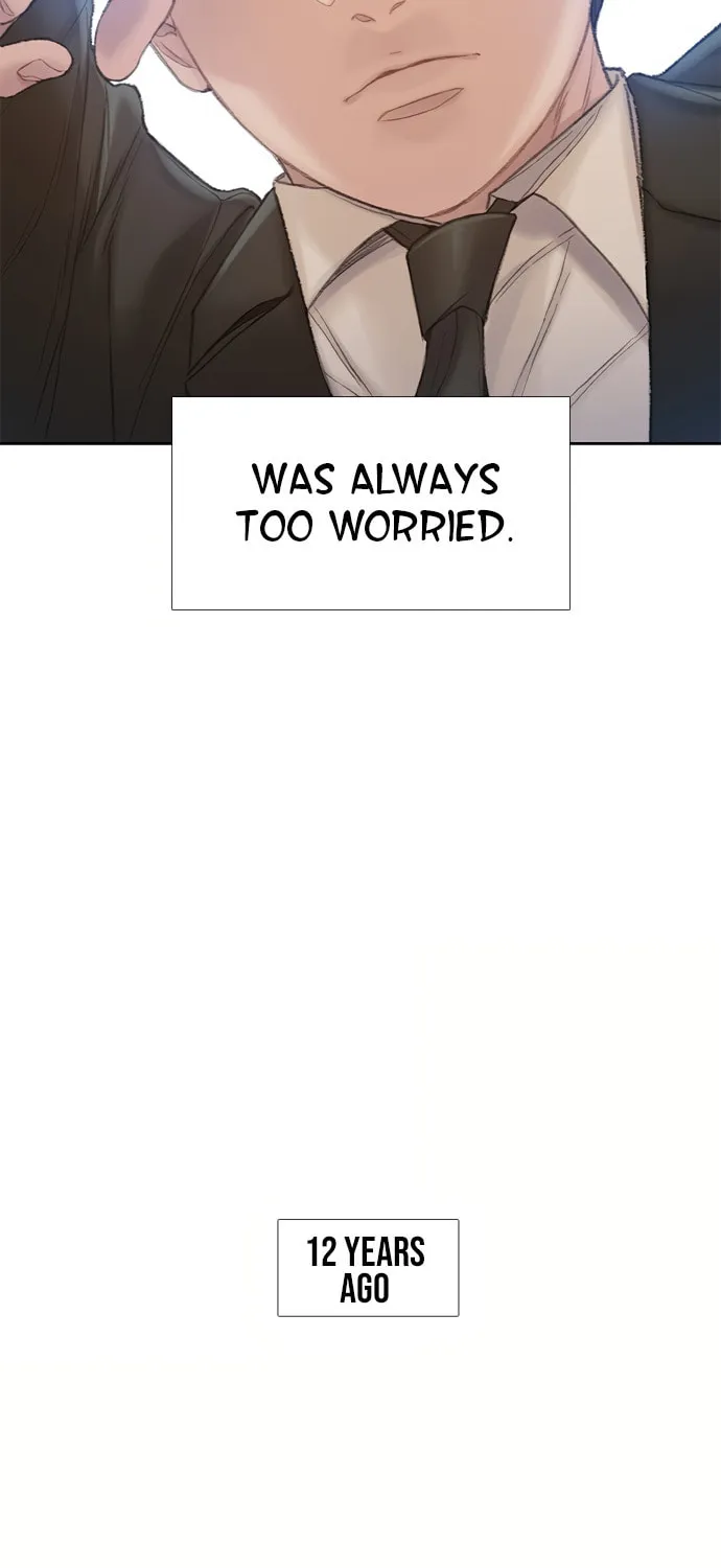 Preview Chapter 1 page 14 - 