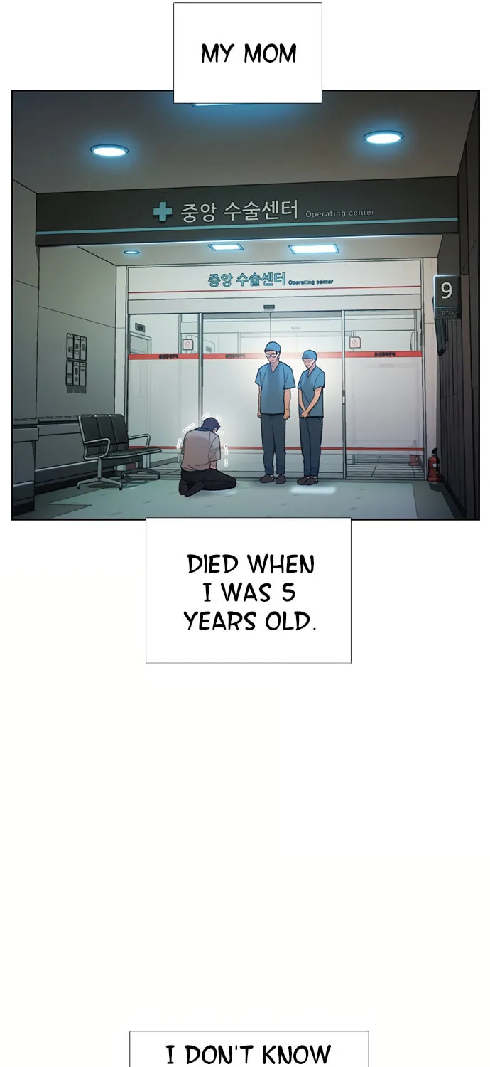 Preview Chapter 1 page 16 - 