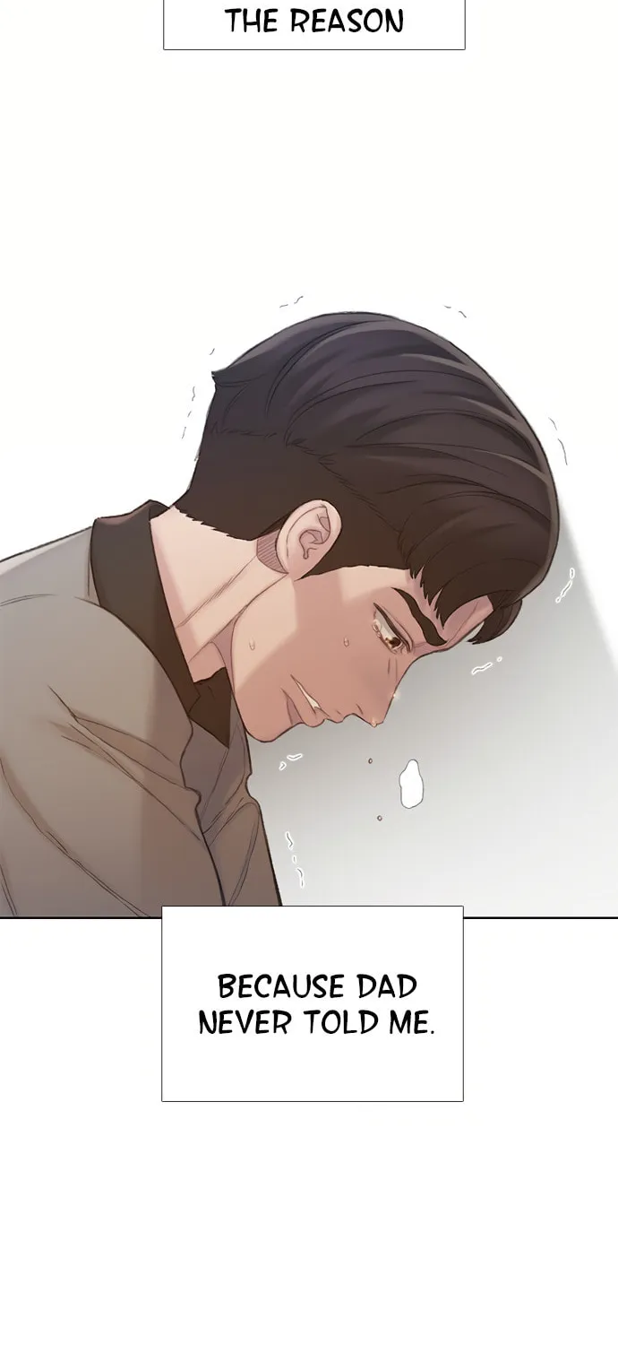 Preview Chapter 1 page 17 - 