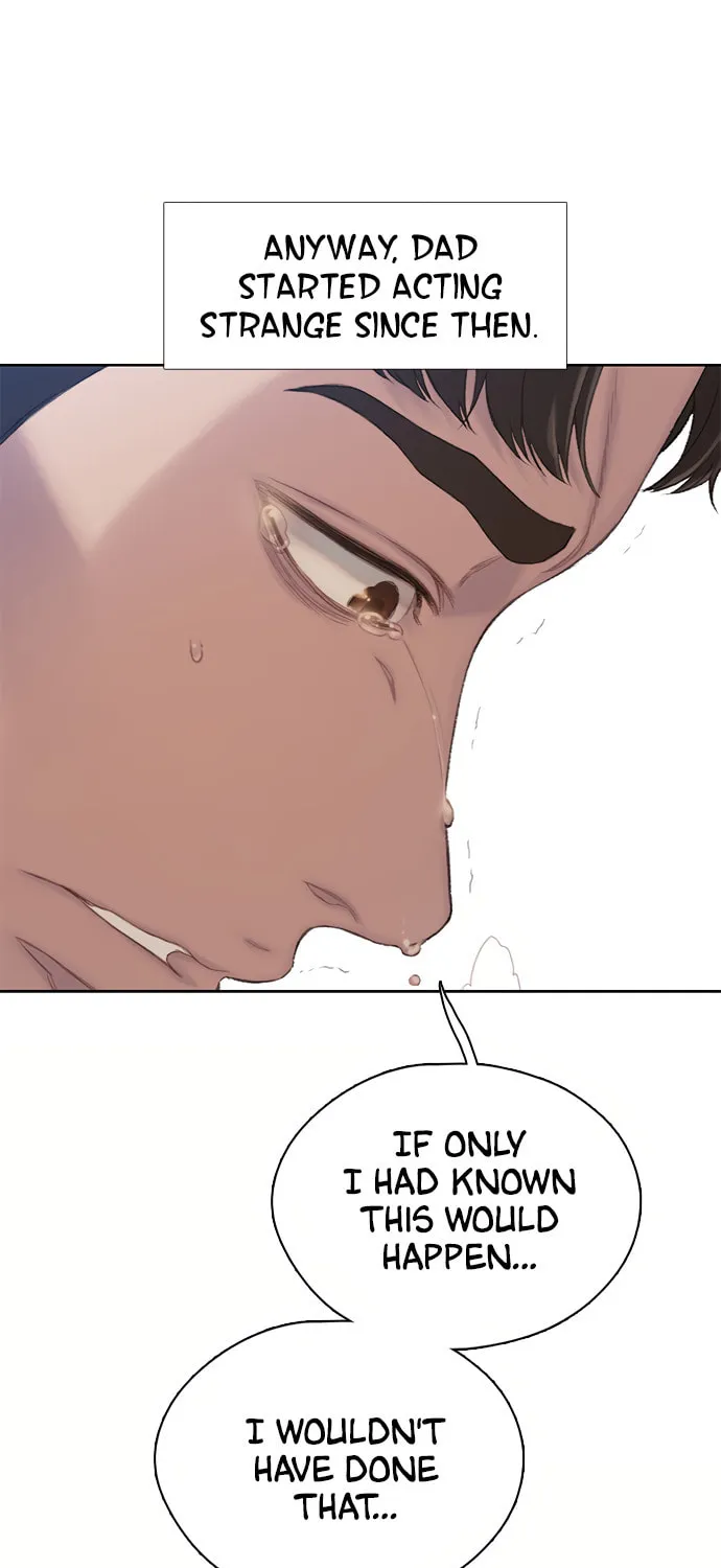 Preview Chapter 1 page 18 - 