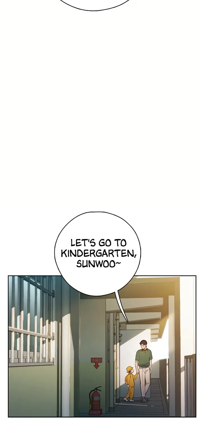 Preview Chapter 1 page 19 - 