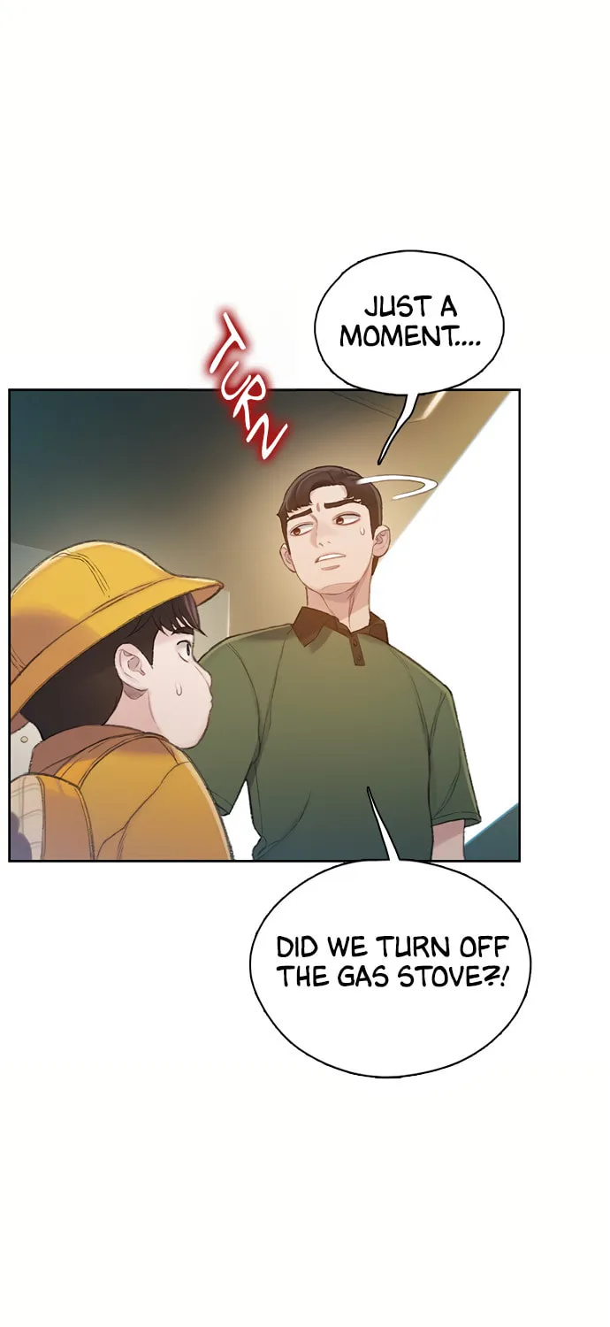 Preview Chapter 1 page 20 - 