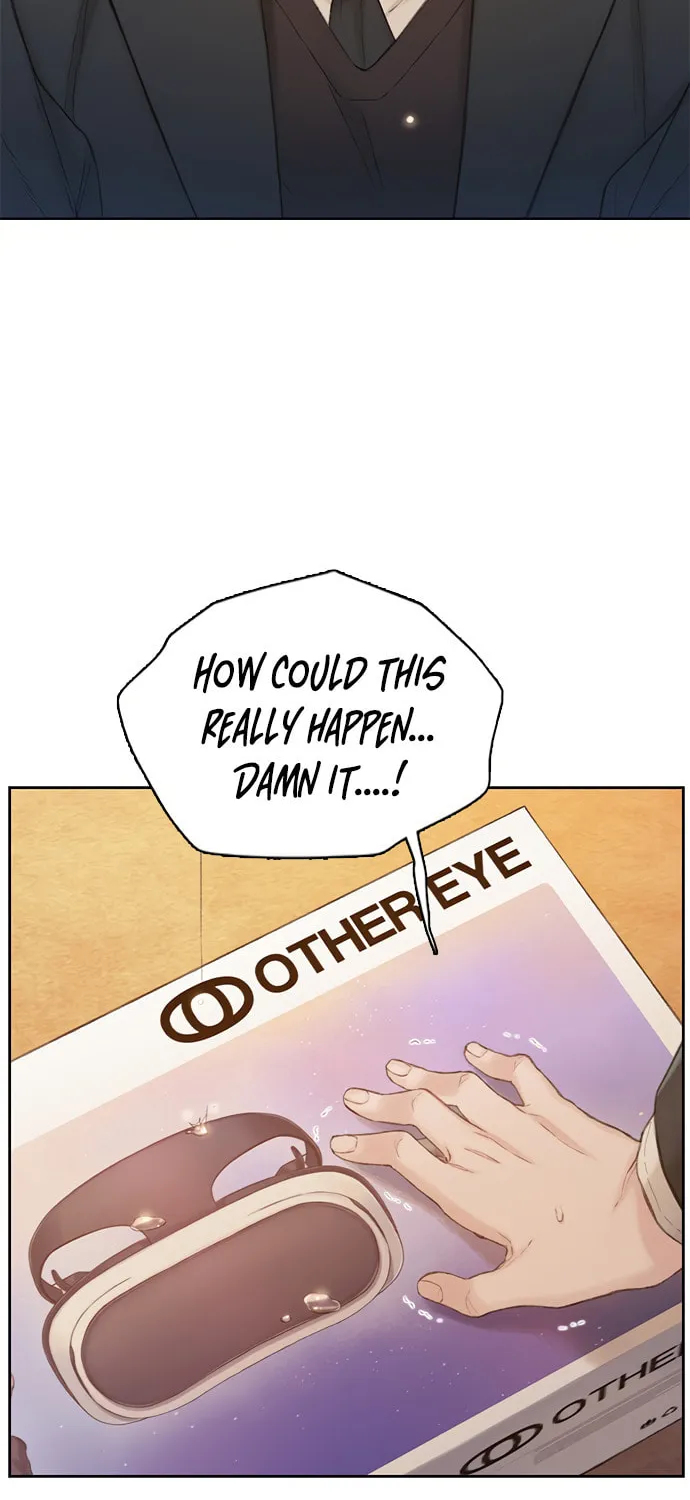 Preview Chapter 1 page 3 - 