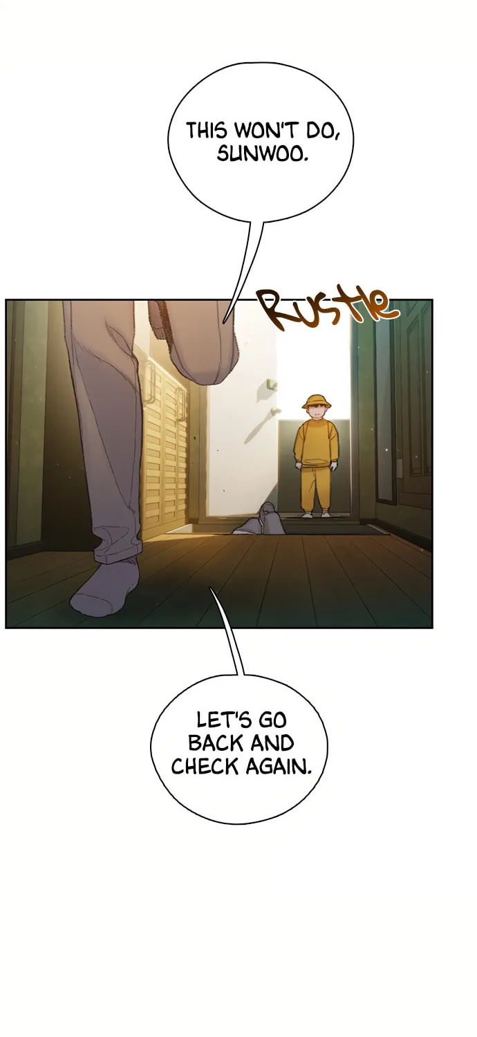 Preview Chapter 1 page 21 - 