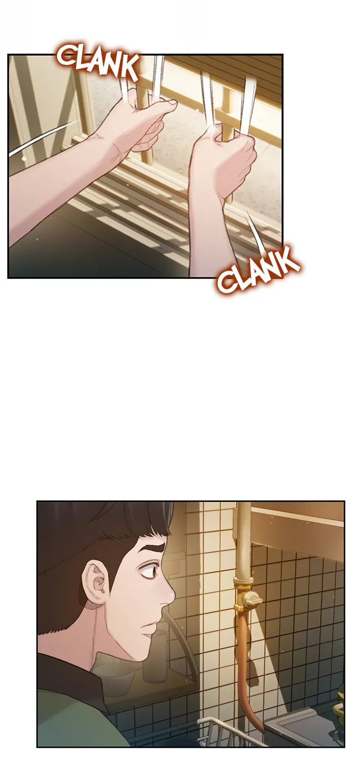 Preview Chapter 1 page 23 - 