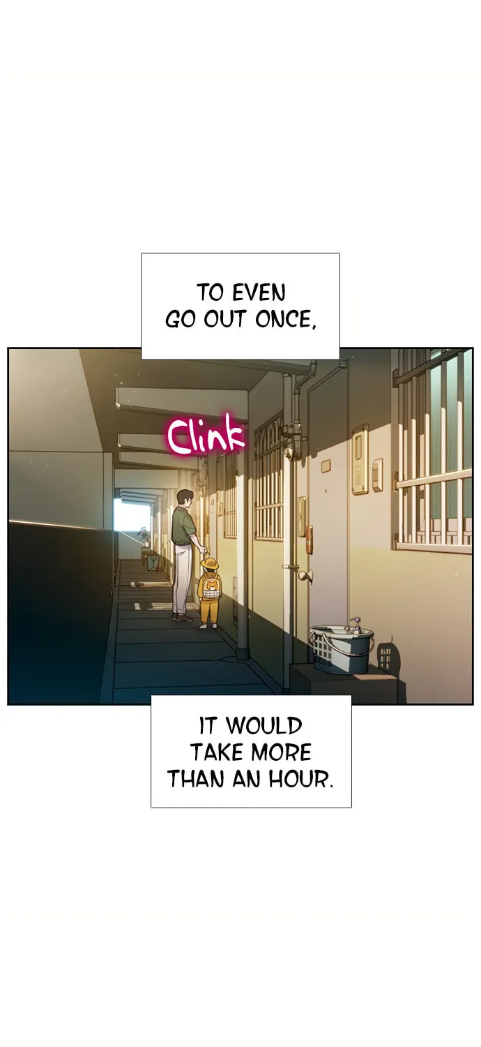 Preview Chapter 1 page 24 - 