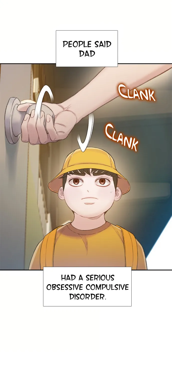 Preview Chapter 1 page 25 - 