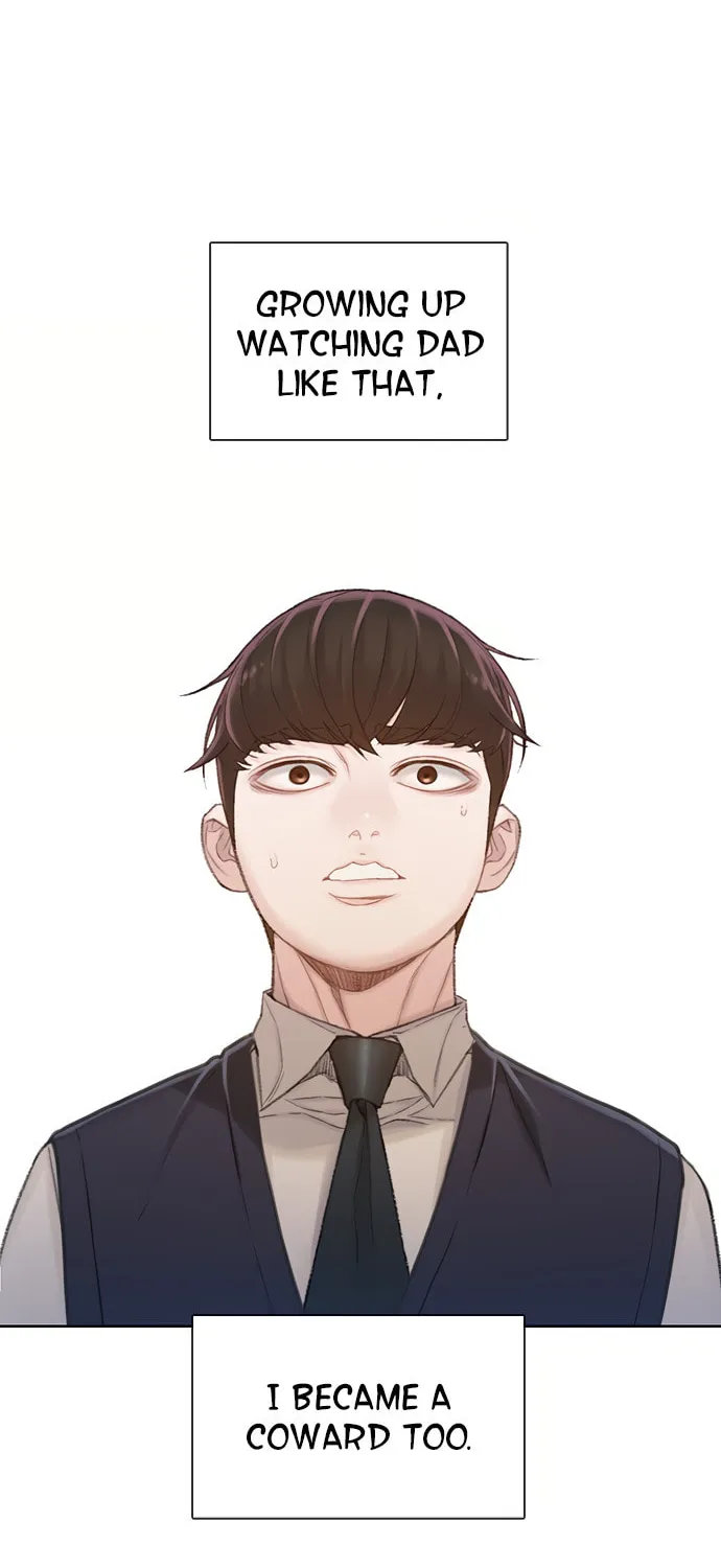 Preview Chapter 1 page 26 - 