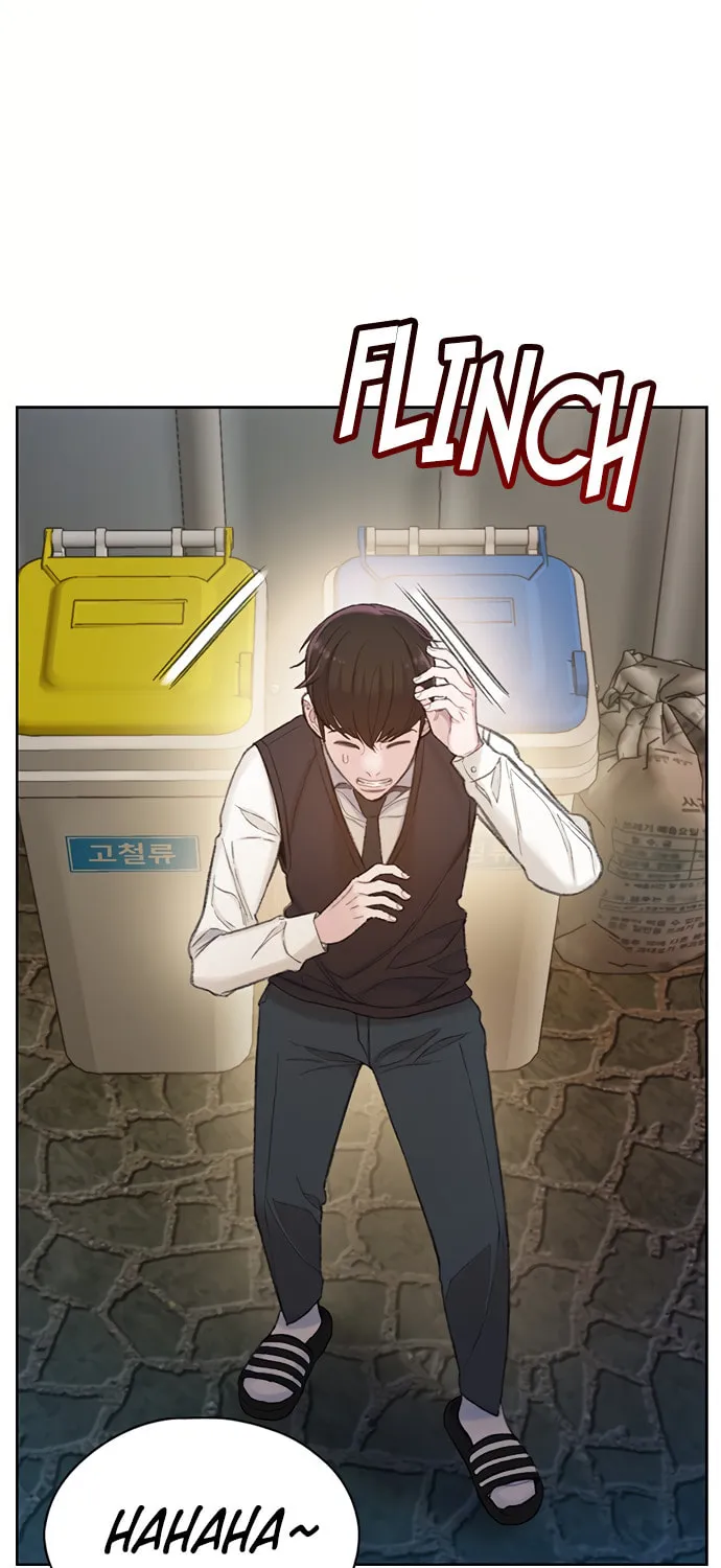 Preview Chapter 1 page 27 - 