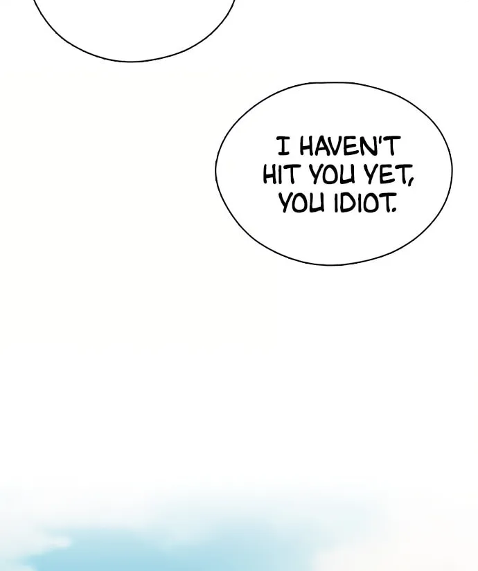 Preview Chapter 1 page 28 - 