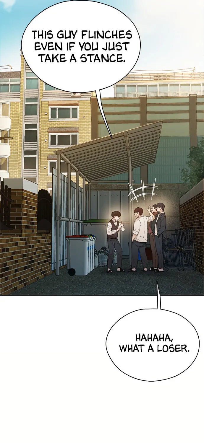 Preview Chapter 1 page 29 - 