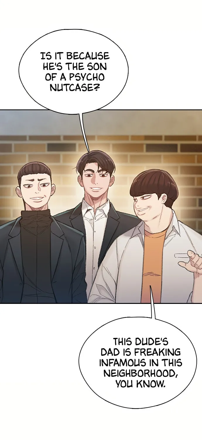 Preview Chapter 1 page 30 - 
