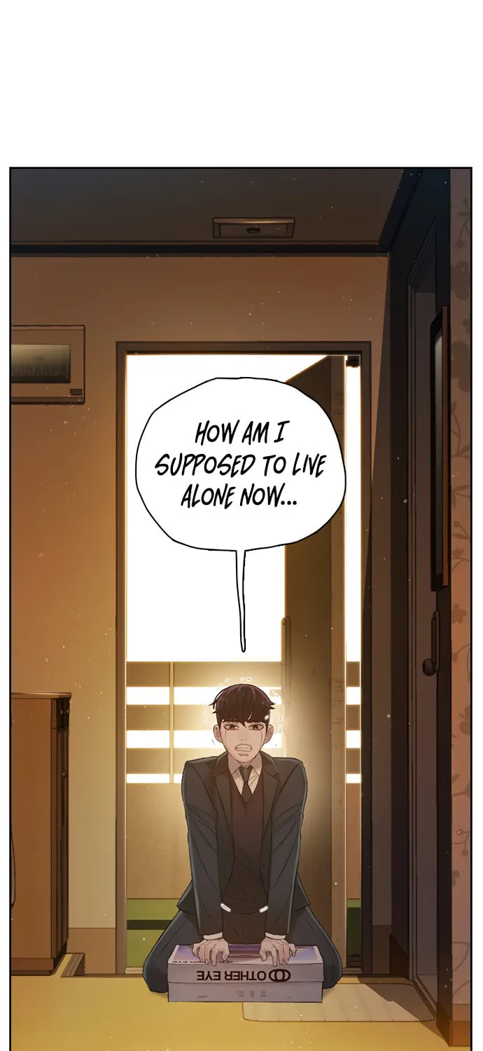 Preview Chapter 1 page 4 - 