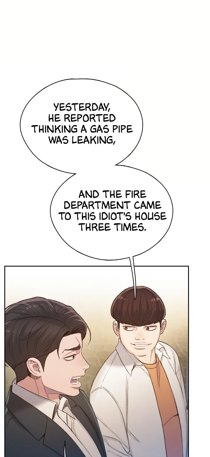 Preview Chapter 1 page 31 - 