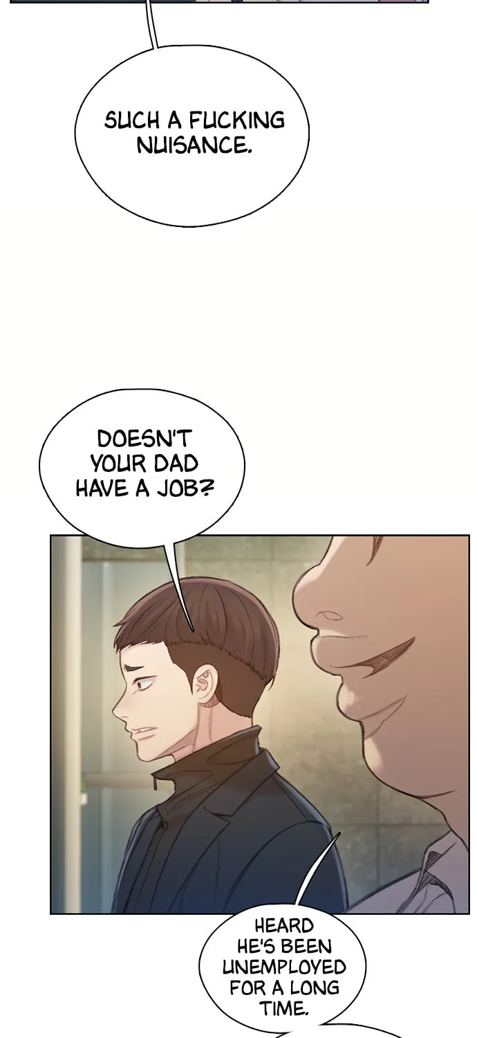 Preview Chapter 1 page 32 - 