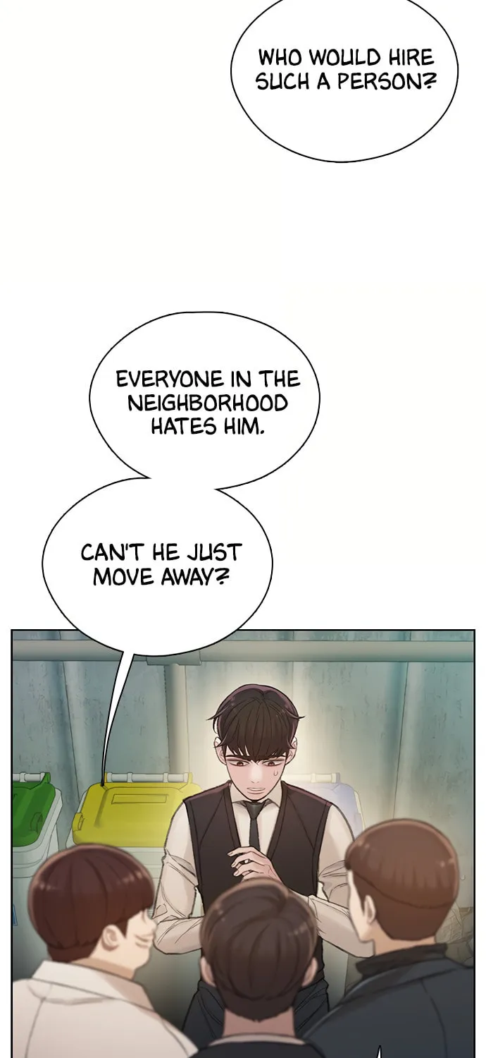 Preview Chapter 1 page 33 - 