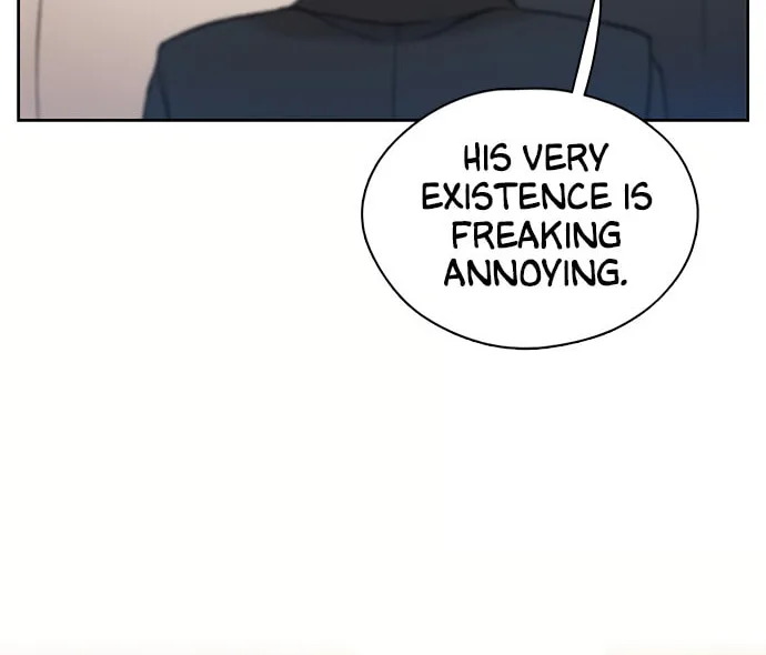 Preview Chapter 1 page 34 - 
