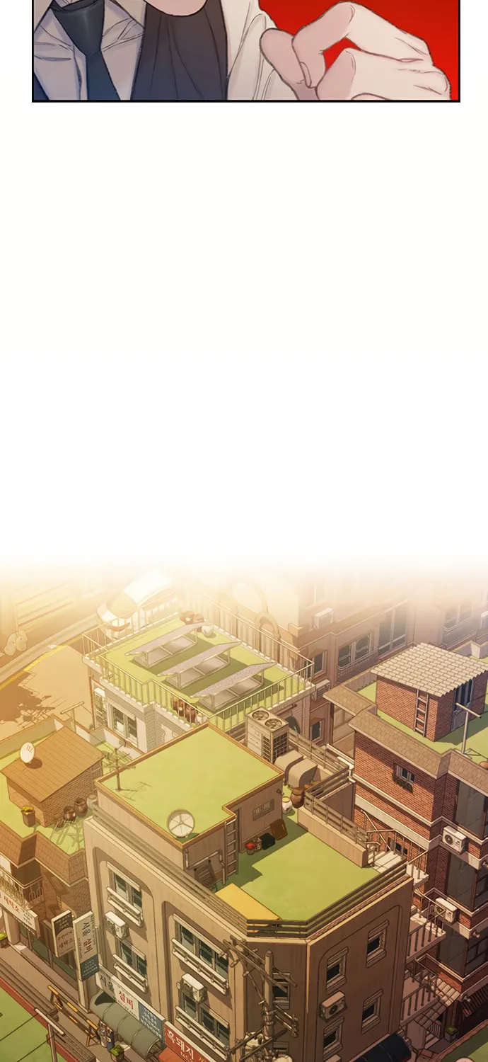Preview Chapter 1 page 36 - 