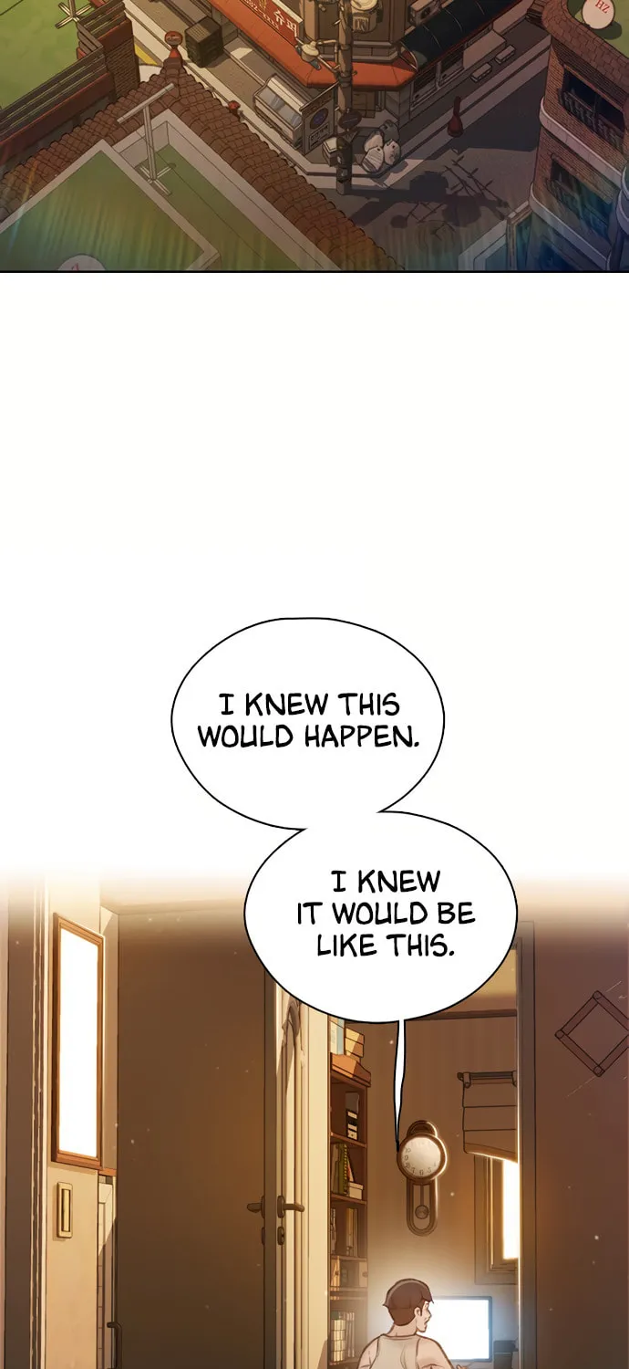 Preview Chapter 1 page 37 - 