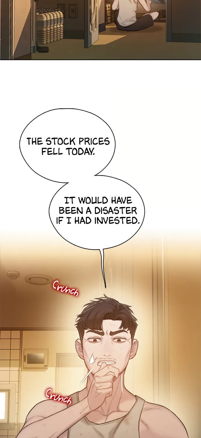 Preview Chapter 1 page 38 - 