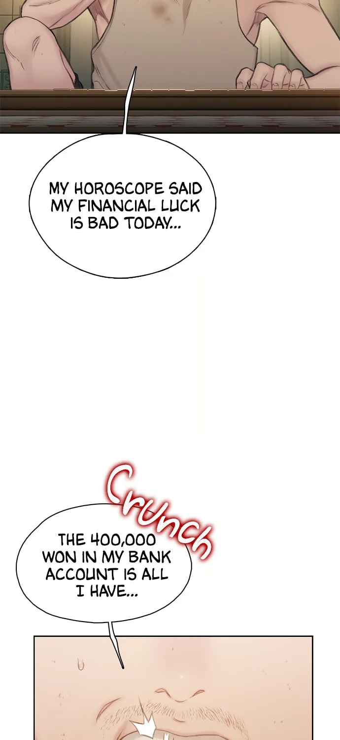 Preview Chapter 1 page 39 - 